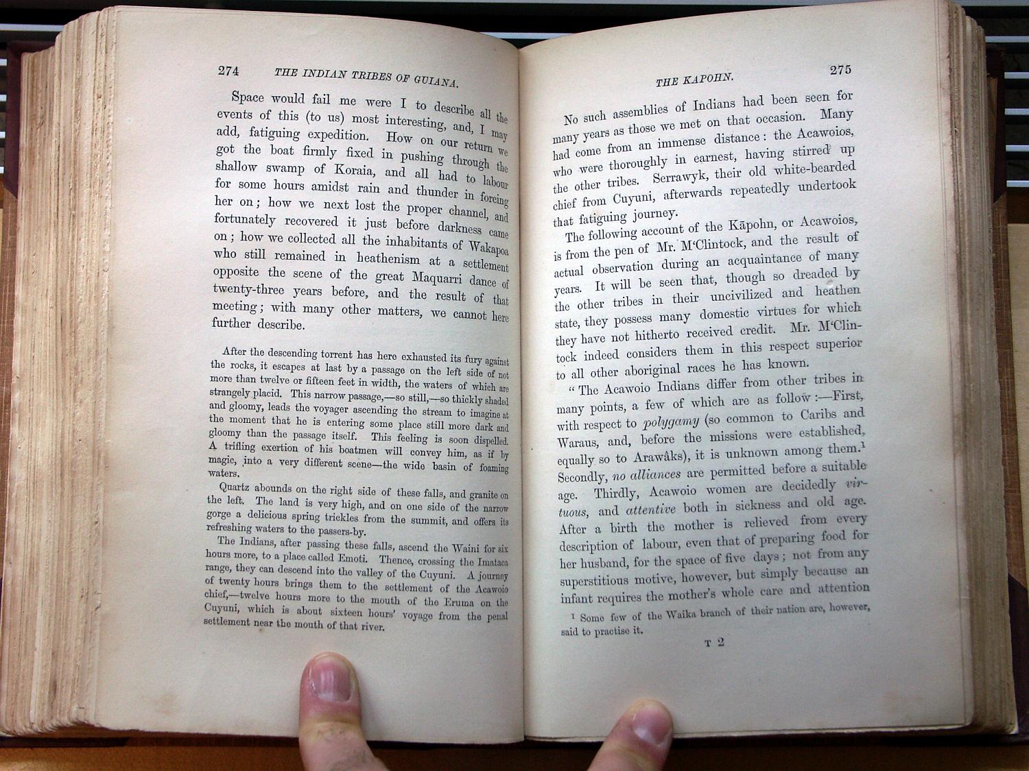 zz-bret68,s.274 tabak als zahnschutz